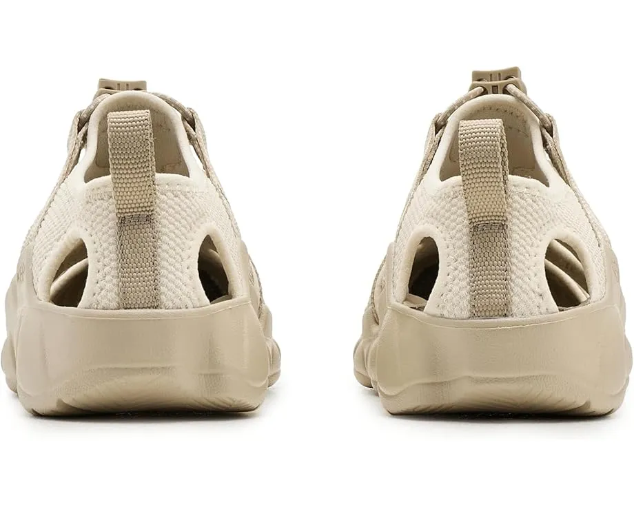 Детские сандалии KEEN Kids Hyperport H2 с усиленной амортизацией