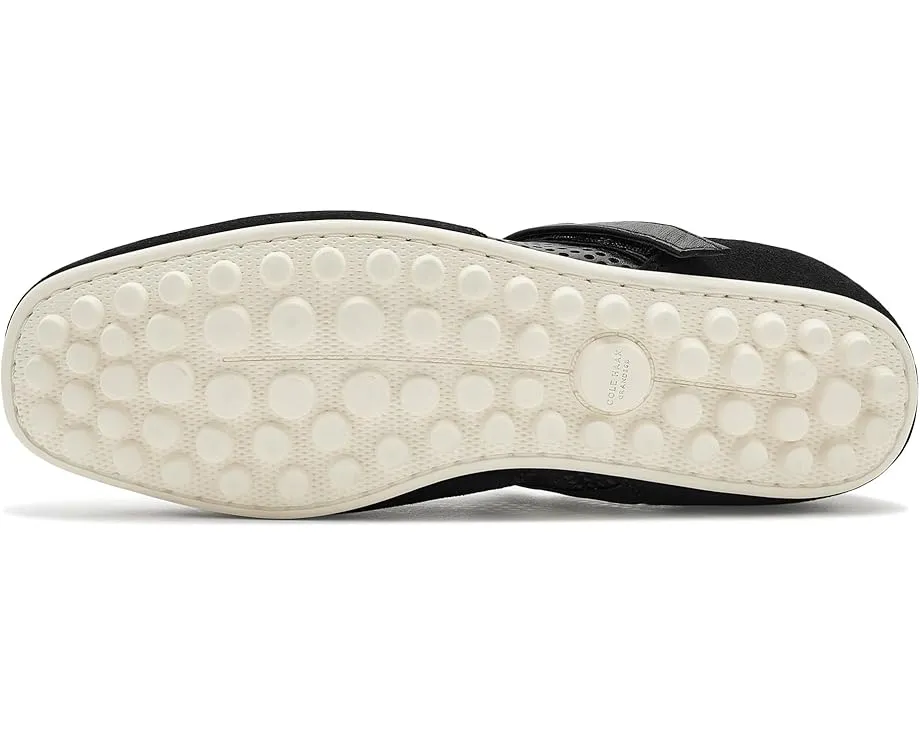 Cole Haan туфли Grandpro Travina Maryjane Ballets