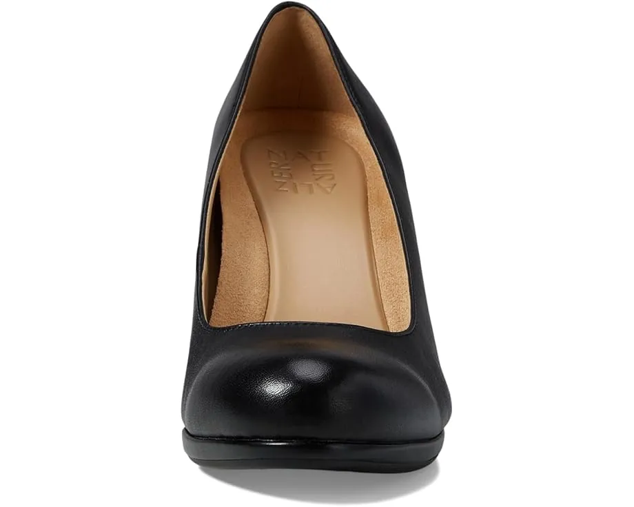 Naturalizer балетки Michelle с технологией N5 Contour