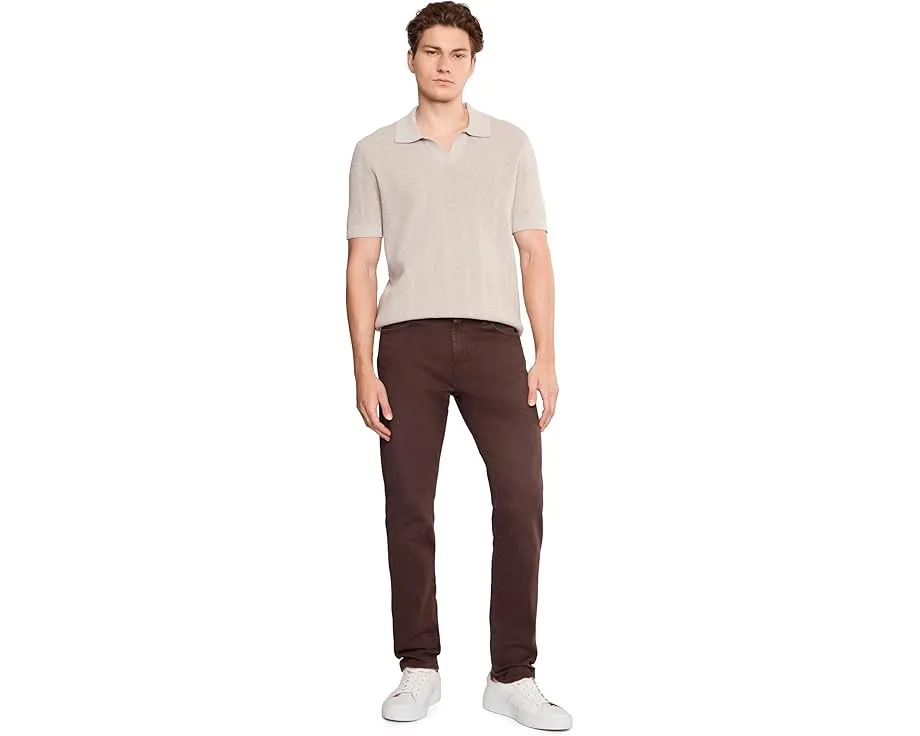 AG Jeans Джинсы Tellis Modern Slim в цвете 7 Years Sulfur Oak Barrel
