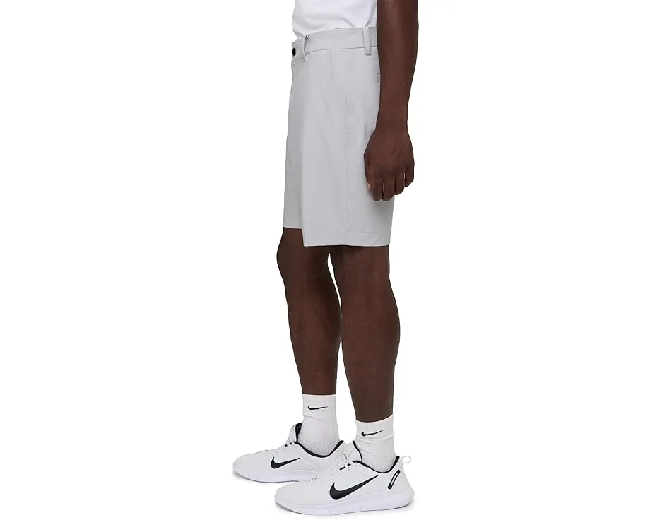 Гольф шорты Nike Dri-FIT Victory с эластичной тканью и внутренним швом 7 дюймов (17.78 см)
