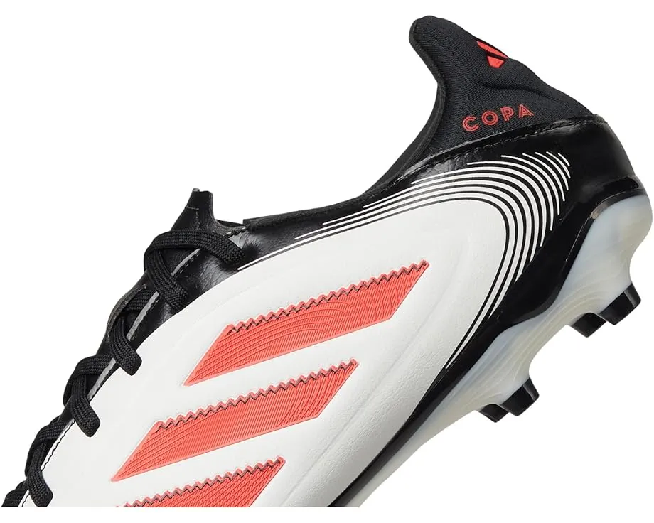 Футбольные бутсы Adidas Copa Pure 3 League для твердого и универсального покрытия