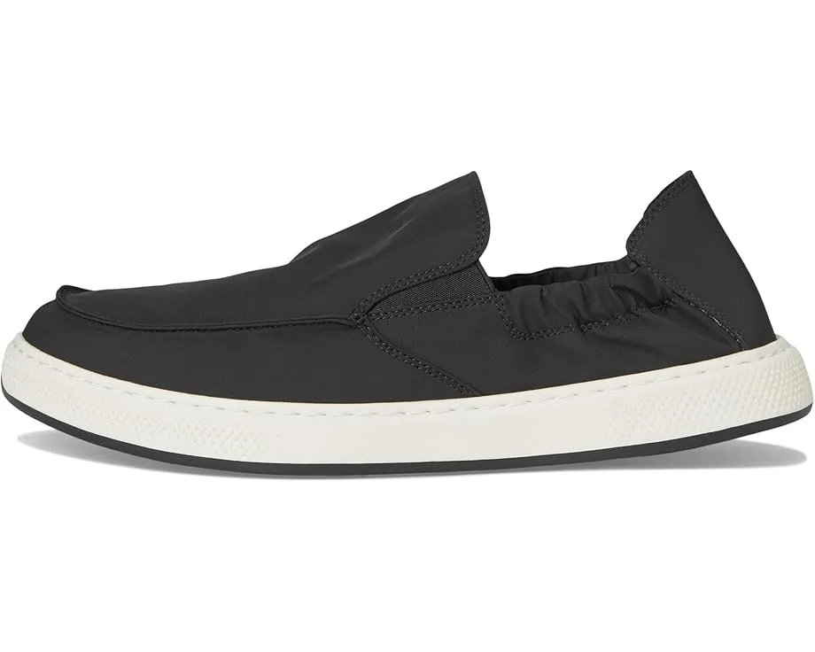 Обувь Steve Madden Nellis без шнуровки с мокасиновым носком