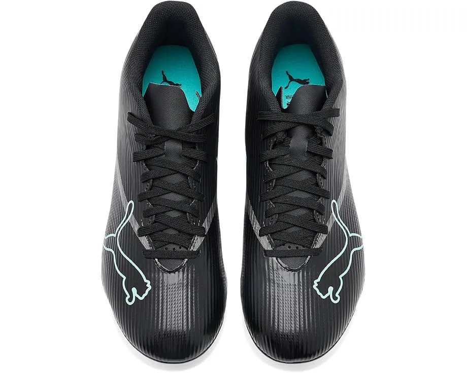Бутсы Puma Ultra 7 Play Firm для игры на твердом и искусственном покрытии