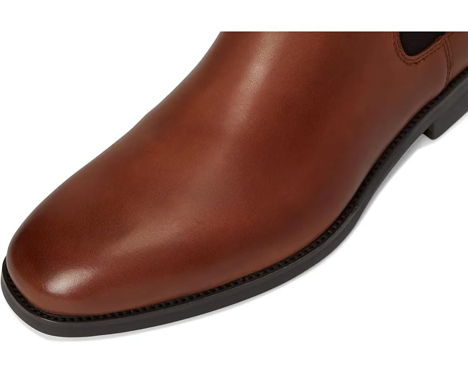 Челси-боты ALDO Langton из гладкой кожи с технологией Pillow Walk