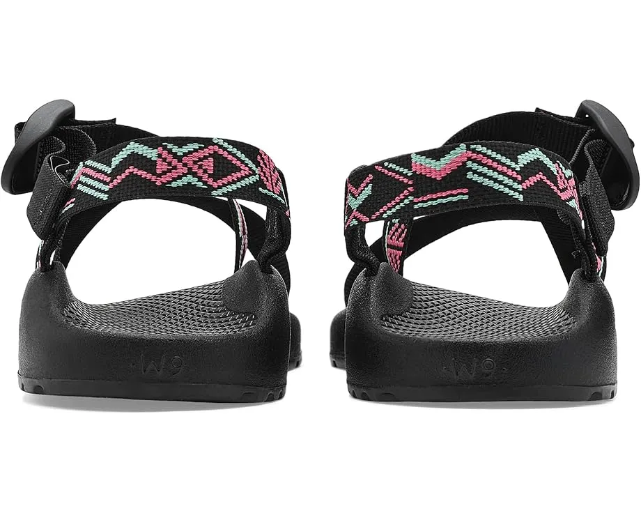 Сандалии Chaco Classic с поддержкой стопы LUVSEAT