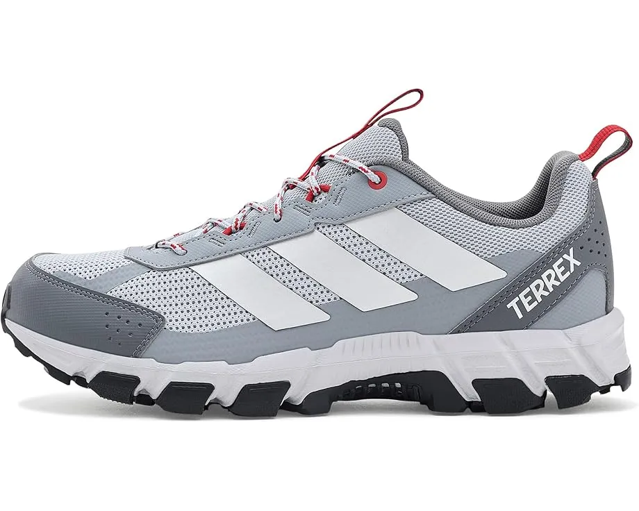 Кроссовки Adidas Terrex Rockadia Trail Running для бега по бездорожью