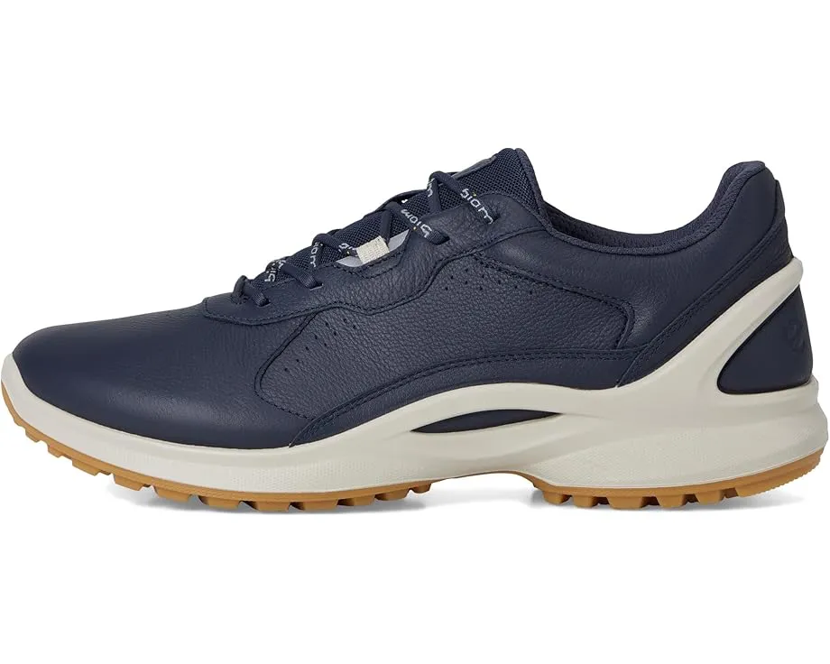 Кроссовки ECCO Sport Biom Energi для ходьбы со шнуровкой