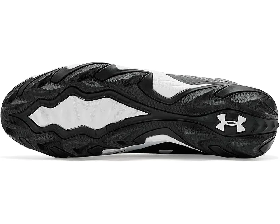 Under Armour бутсы Spotlight Hammer для американского футбола