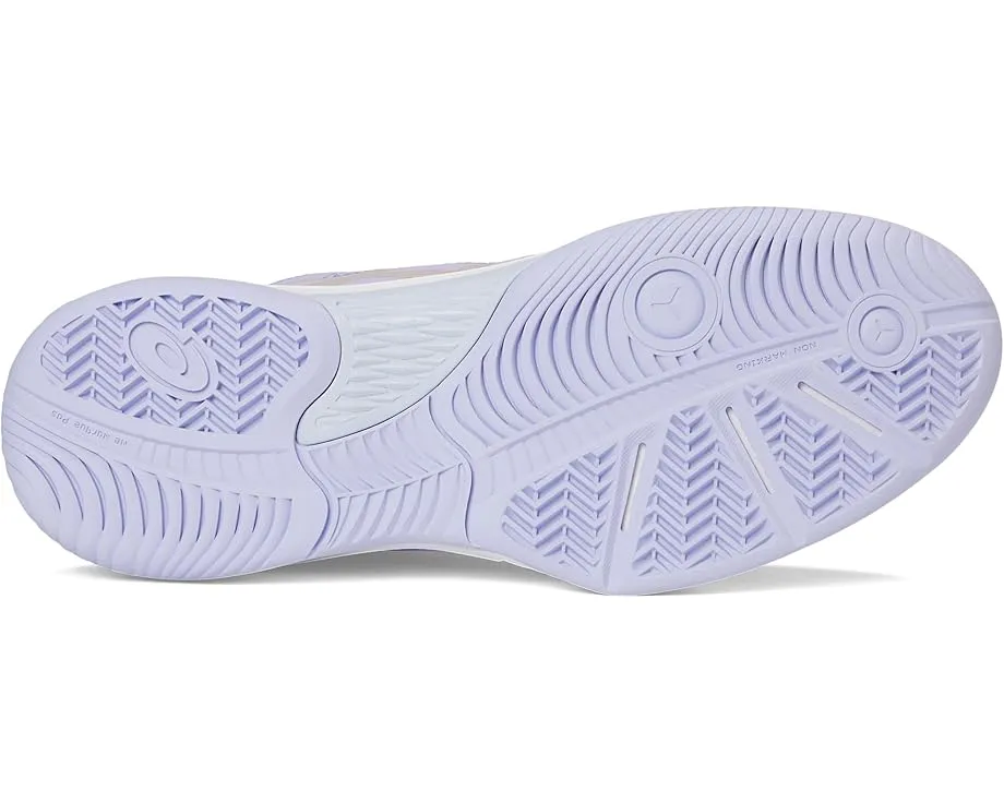 Кроссовки ASICS GEL-Renma для пиклбола с технологией TRUSSTIC