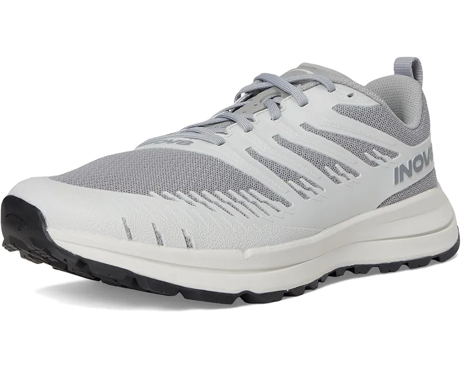Трейловые кроссовки INOV8 TrailFly Zero V2 с подошвой Graphene