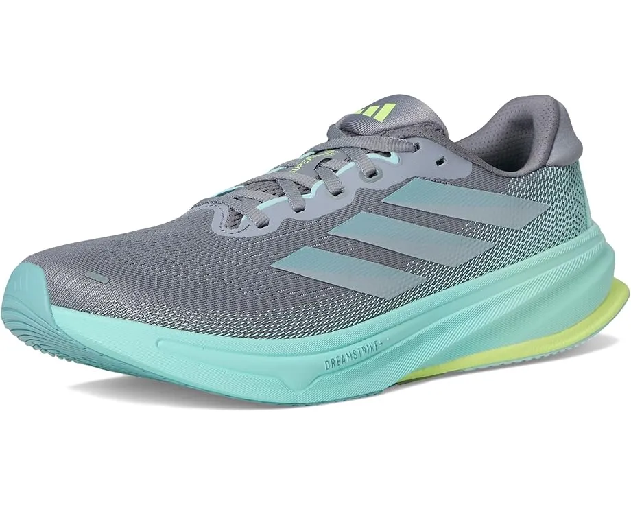 Беговые кроссовки Adidas Supernova Rise с амортизацией