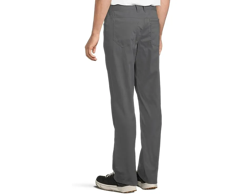 Штаны L.L.Bean VentureStretch Five-Pocket с защитой от воды
