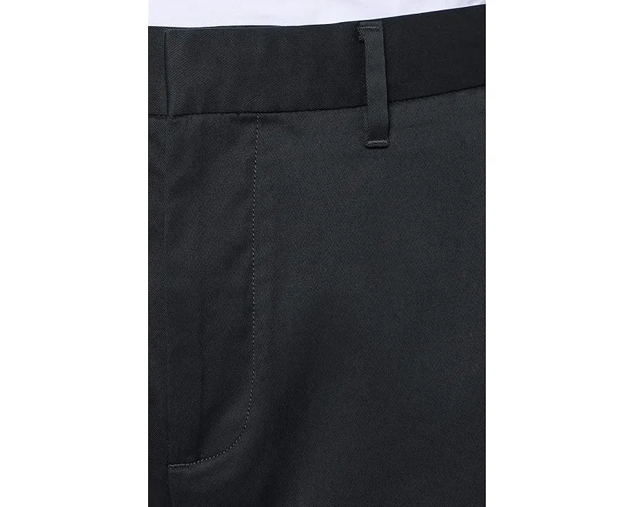 Брюки Weekday Warrior Dress Pants Bonobos со вшитыми днями недели