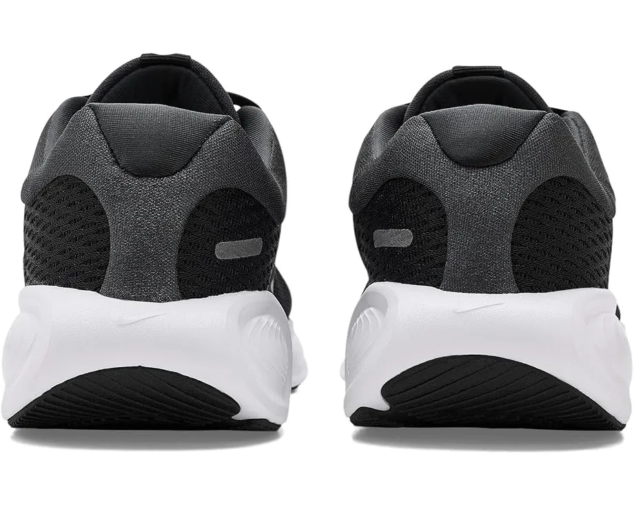 Беговые кроссовки Nike Kids Stellar Ride с пеной ComfiRide