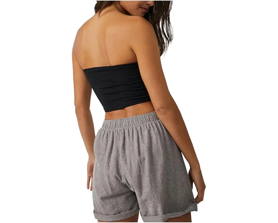 Бюстгальтер Amelia Bandeau от Free Women's