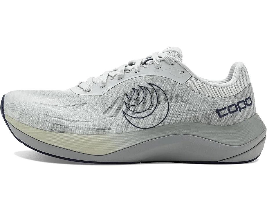 Кроссовки Topo Athletic Ultrafly 6 с поддержкой для ежедневных тренировок