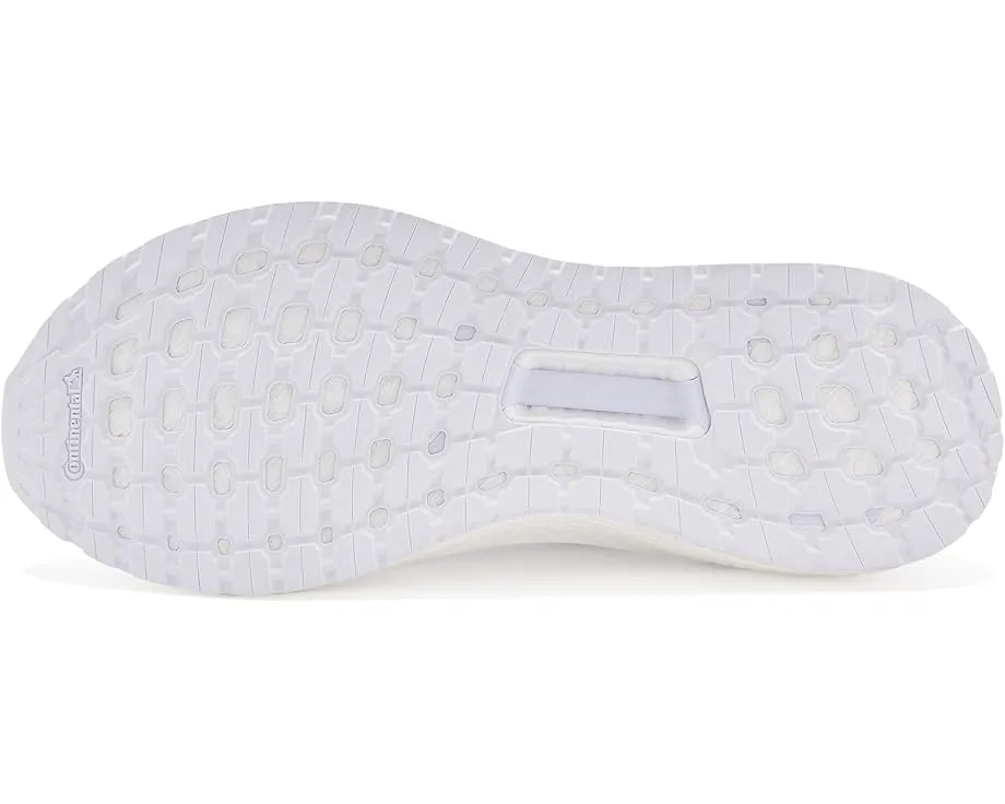 Кроссовки adidas by Stella McCartney Ultraboost DNA для бега