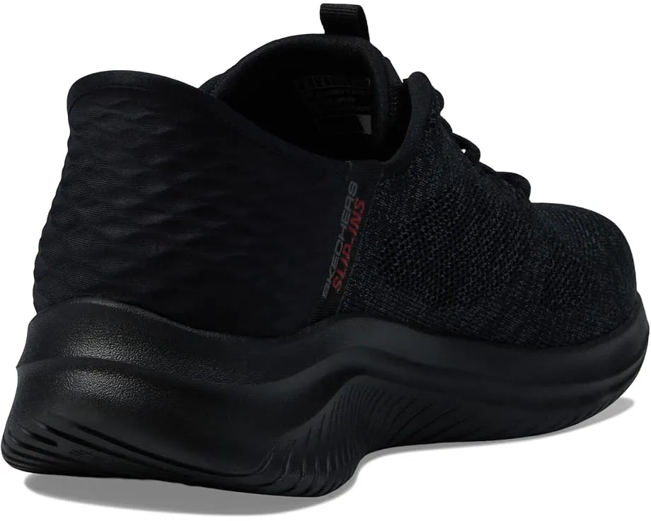 Skechers Ultra Flex 3.0 New Arc кроссовки с технологией Hands Free Slip-Ins