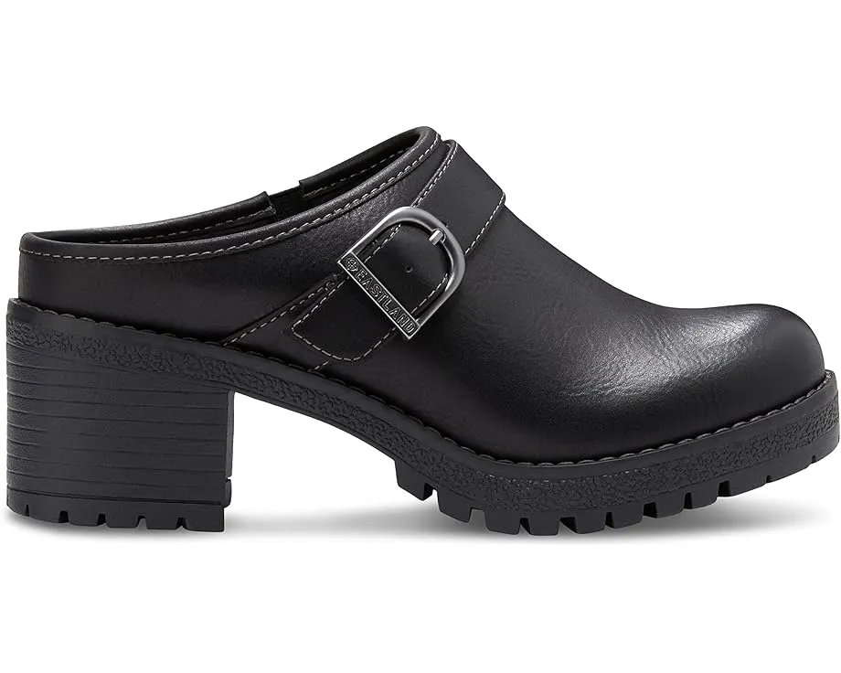 Обувь Eastland 1955 Edition Nola на платформе с гибкой подошвой