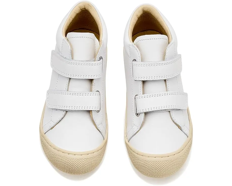 Кроссовки Naturino Cocoon VL для малышей на липучках