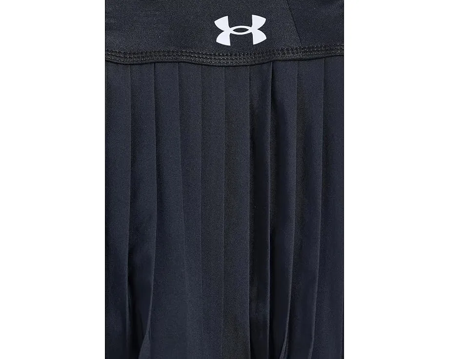 Юбка-шорты Under Armour плиссе для детей