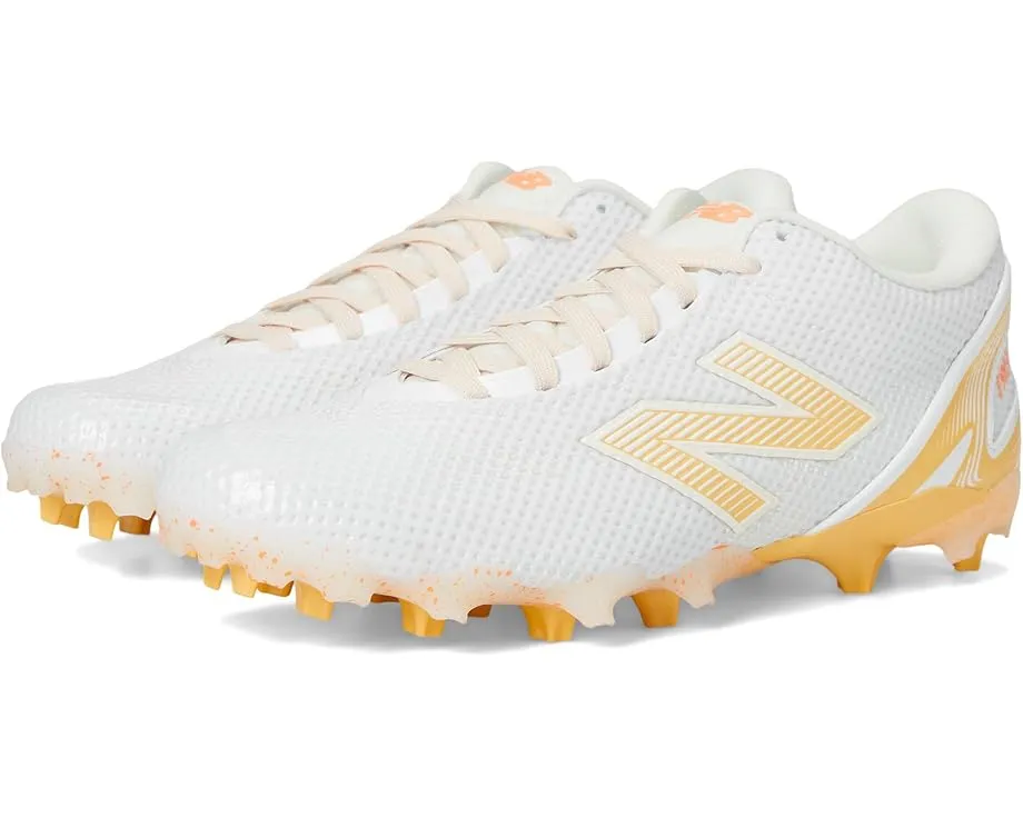 Низкие кроссовки New Balance FreezeLX V5 Low для тренировок
