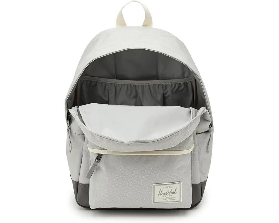 Рюкзак Herschel Supply Co. Herschel Classic Xl с отделением для ноутбука