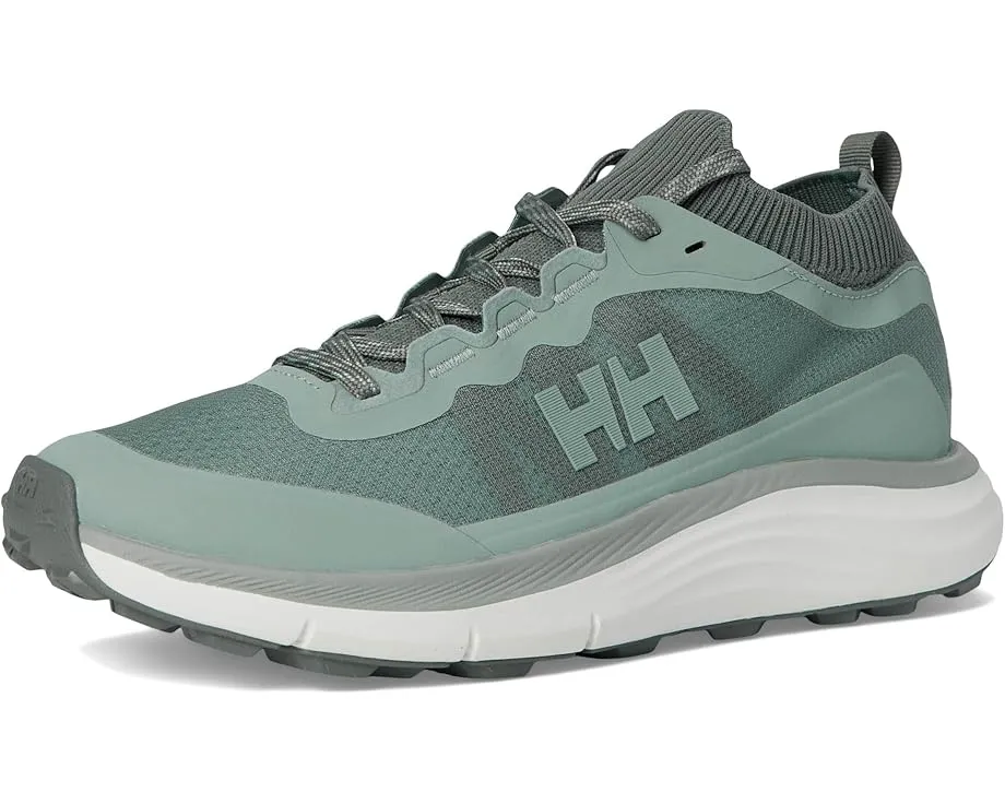 Туристические кроссовки Helly Hansen Luna Ridge с поддержкой и вентиляцией