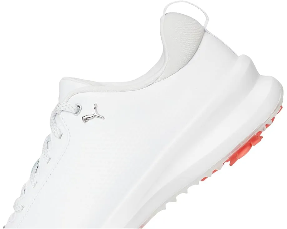 Кроссовки Puma Ignite Blaze 2 с FLEXSPIKE