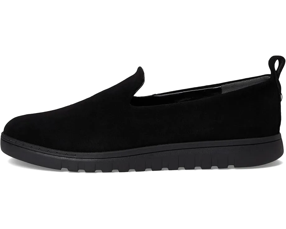 Лоферы VIONIC Uptown Willa с технологией поддержки свода стопы и лёгкой подошвой