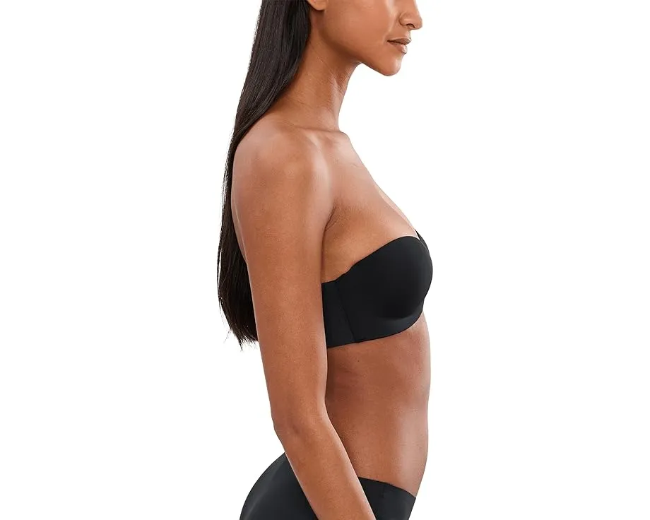 Perfectly Fit Strapless Bra
