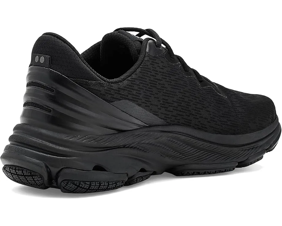 Кроссовки Ryka Devotion Max Slip Resistant нескользящие