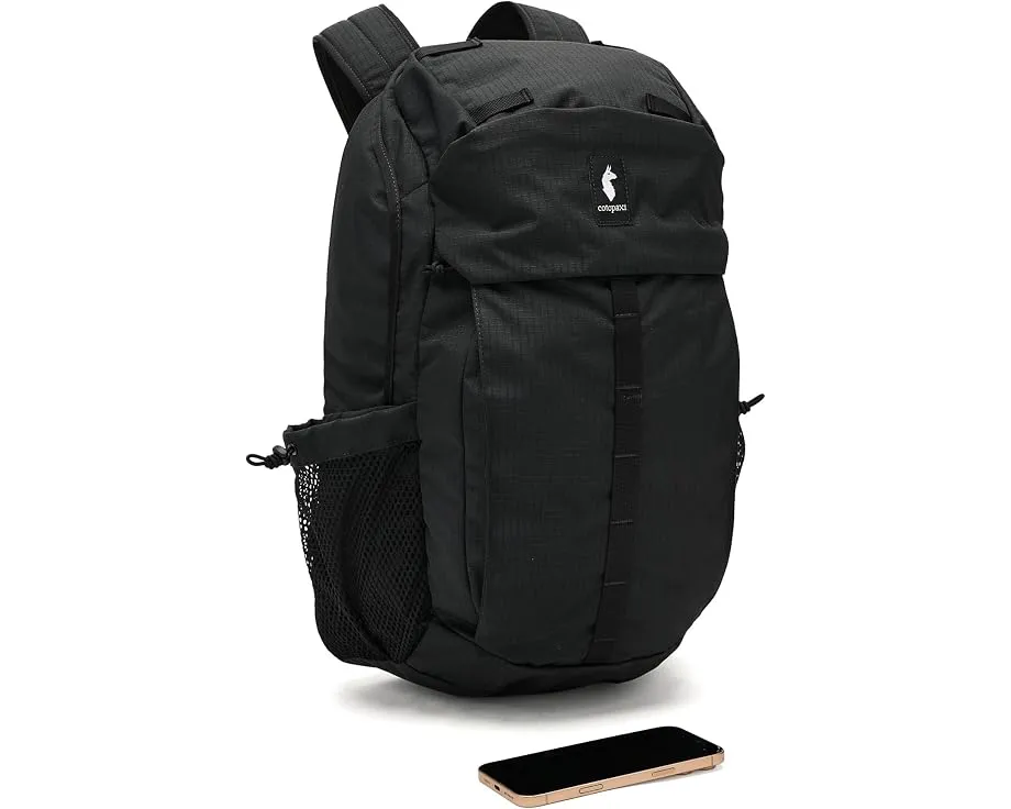 Рюкзак Clase 28L Daypack от Cotopaxi с отделением для ноутбука 16 дюймов