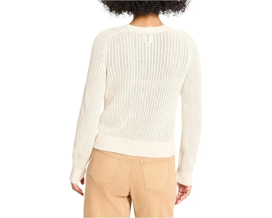Кардиган Petite Party Cardy NIC+ZOE