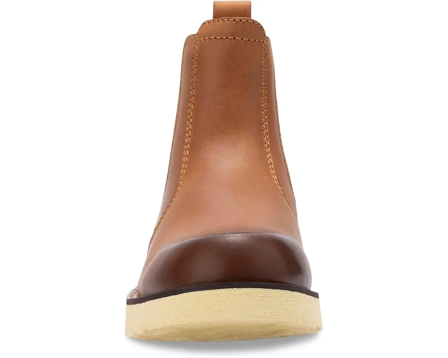 Ботинки Eastland 1955 Edition Hannah из натуральной кожи с боковыми вставками