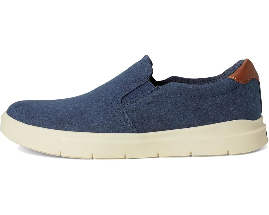 Dr. Scholl's туфли Madison Cfx с эластичными вставками и технологией стелек