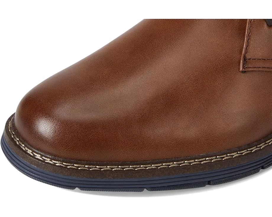 Чукка ботинки Dockers Esmond с технологией Active Rebound