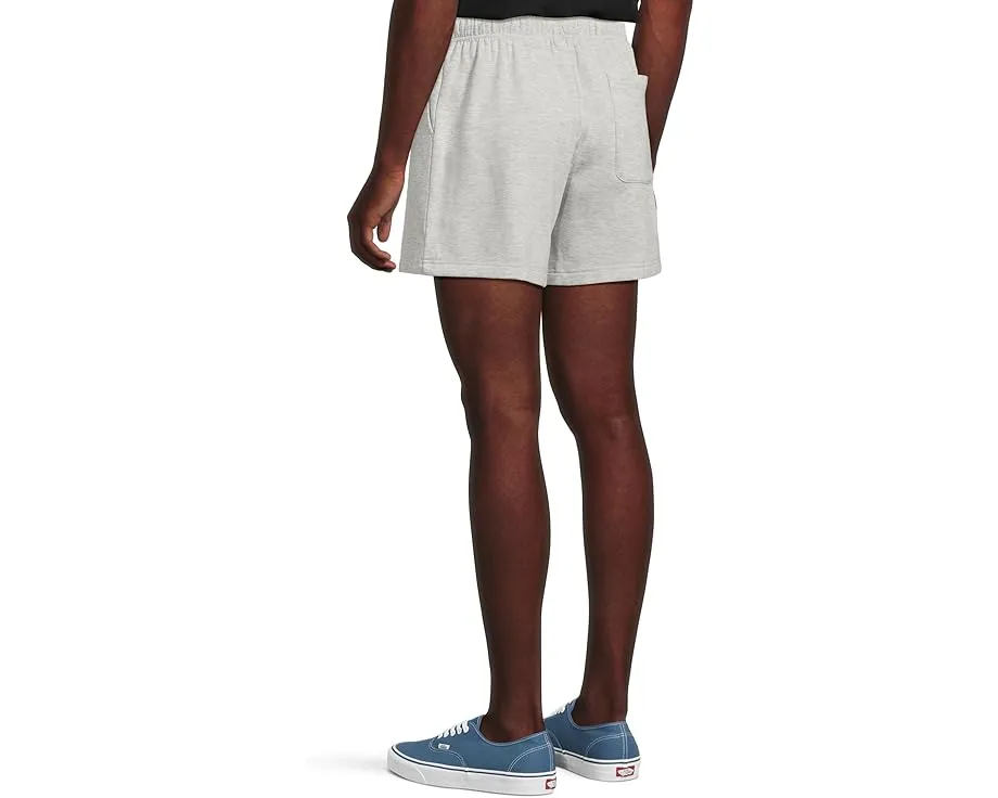 Домашние шорты Chubbies The #1 Fans из мягкой махры