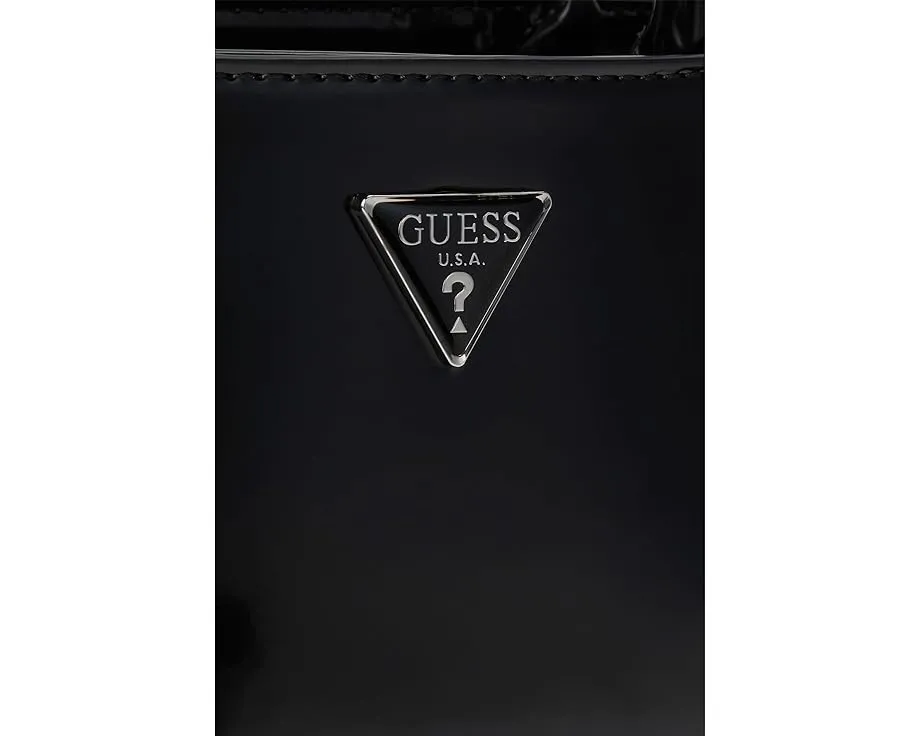 Мини сумка Arnela GUESS Black