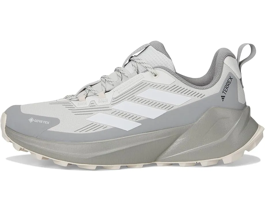 Adidas Terrex Trailmaker 2.0 GORE-TEX® для пеших походов