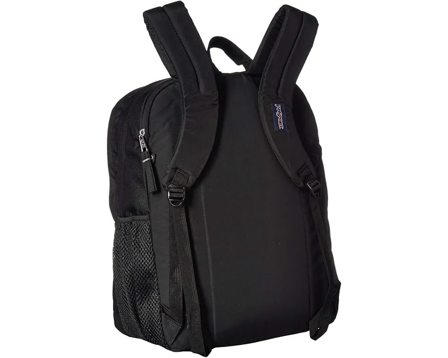 Рюкзак Big Student JanSport для школы