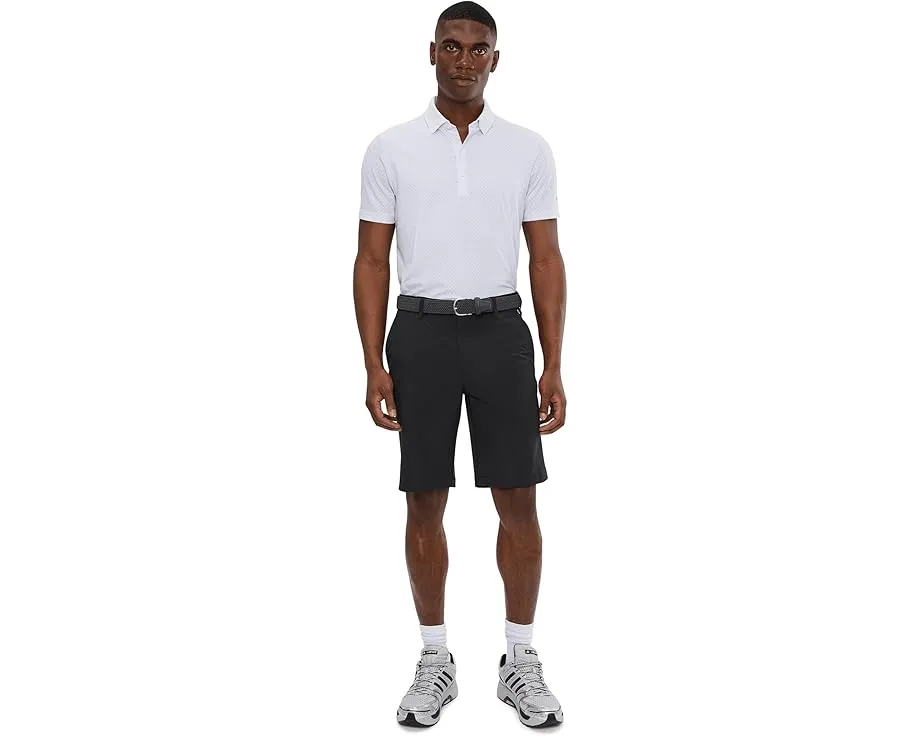 Adidas Golf Шорты Ultimate365 10 Inch с четырёхсторонним растяжением