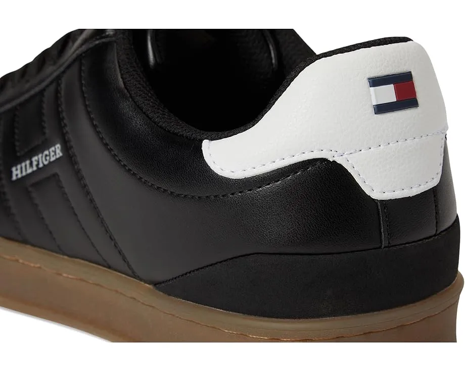 Кроссовки Tommy Hilfiger Jolene с Т-образным носком и стелькой Memory Foam