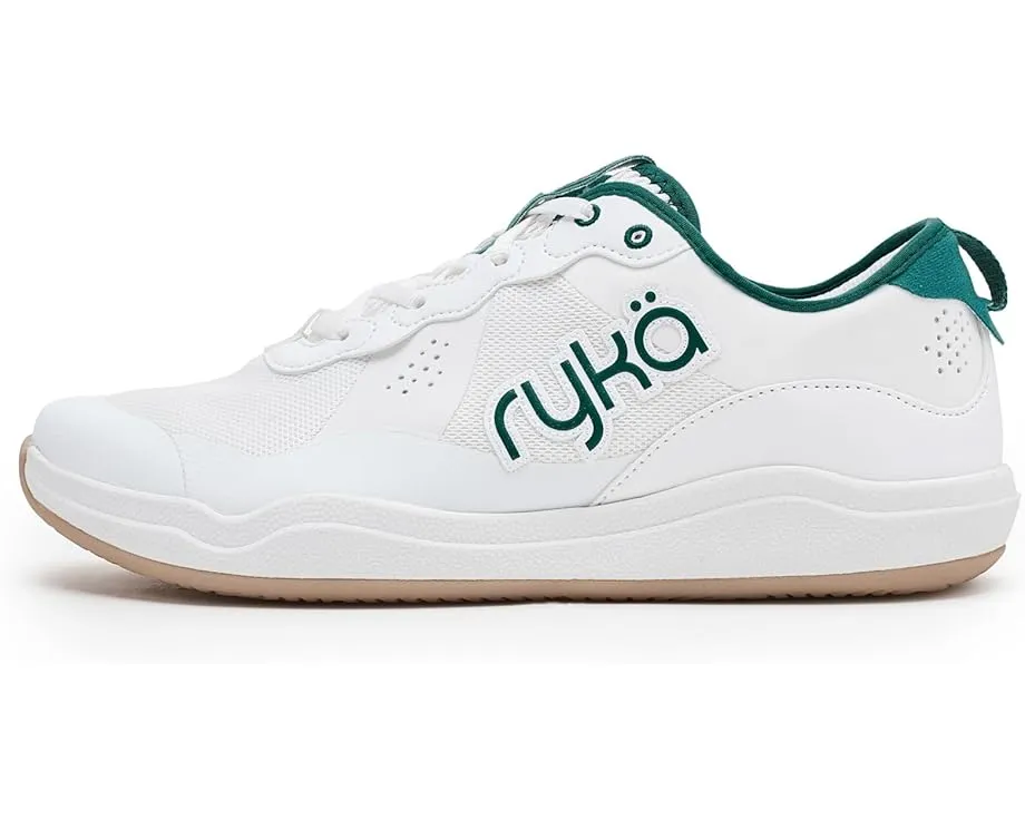 Кроссовки Ryka Court Agility Cross Training для тенниса с высокой отдачей энергии