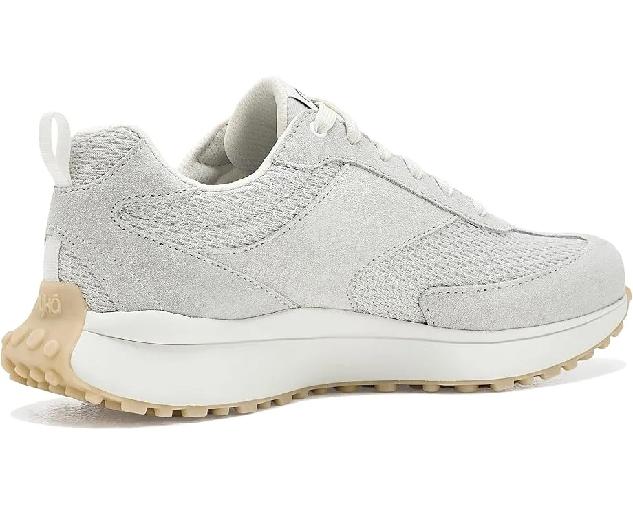 Кроссовки Ryka Jetsetter на шнуровке с анатомической стелькой