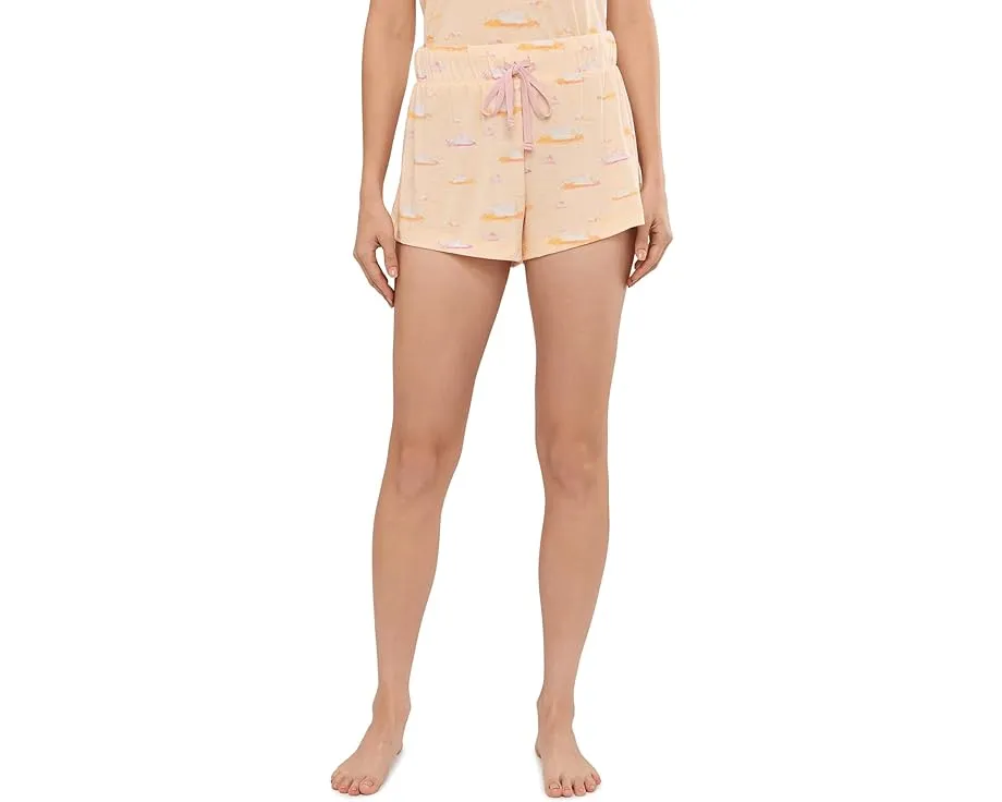 Комплект HONEYDEW Star Seeker с топом и шортами