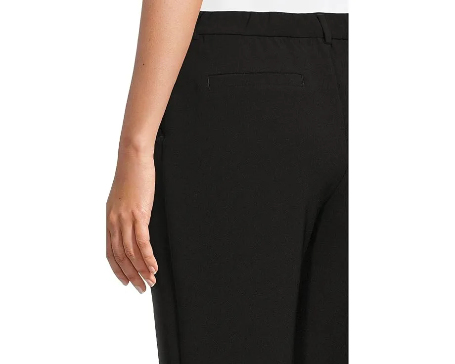 Брюки Celesta с высокой посадкой и широкими штанинами от Lilly Pulitzer