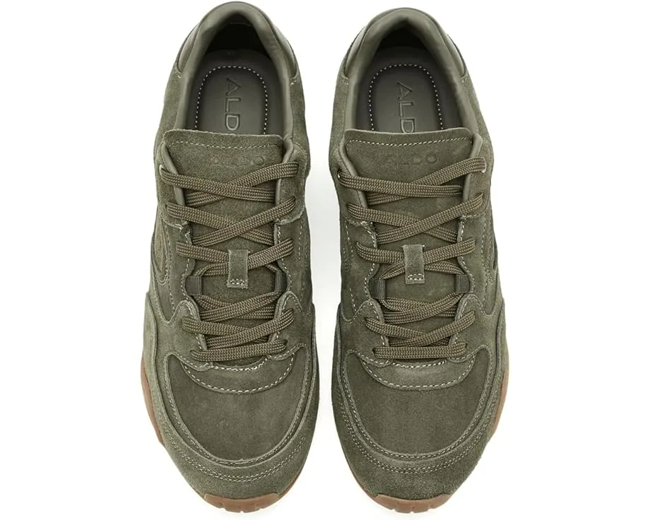 Кроссовки ALDO Emry с амортизирующей стелькой для повседневной носки