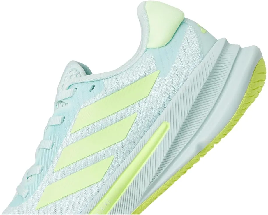 Беговые кроссовки adidas Kids Supernova Step для подростков